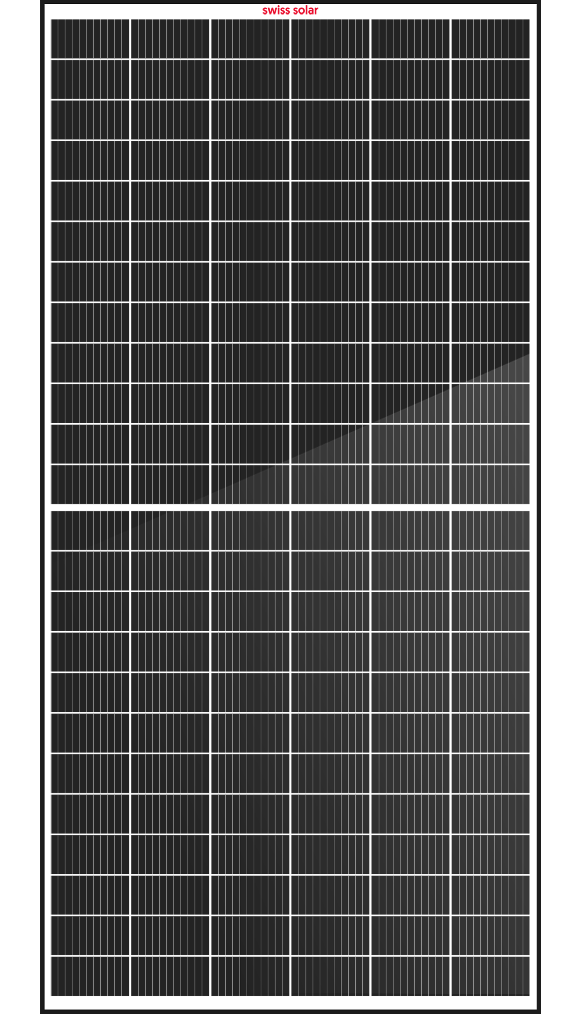 Products Swiss Solar